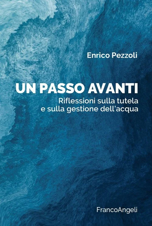 libreriacortinamilano-1202606222204341820044