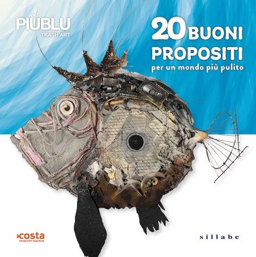 libreriacortinamilano-1202606222205261820234