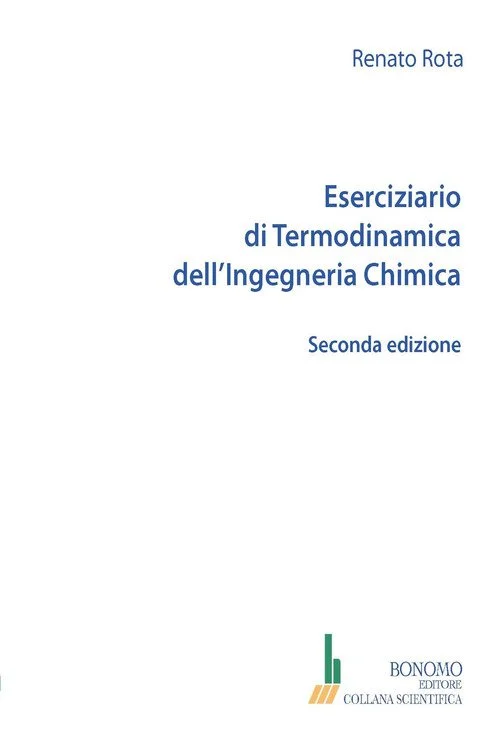 libreriacortinamilano-1202606222227501825116