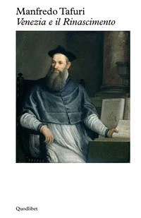 libreriacortinamilano-1202606222229481825557