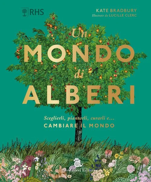 libreriacortinamilano-1202606222230351825733