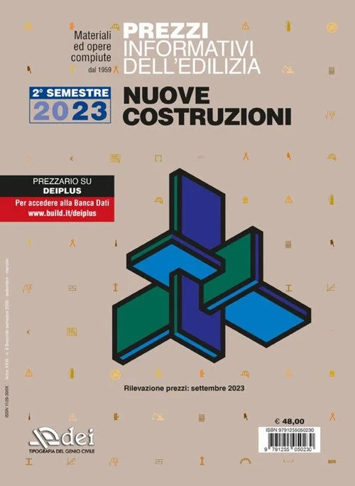 libreriacortinamilano-1202606222230411825755