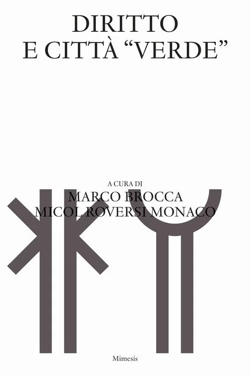 libreriacortinamilano-1202606222236301826973