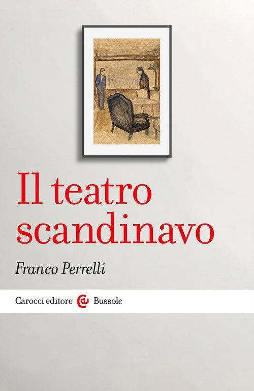 libreriacortinamilano-1202606222238111827299