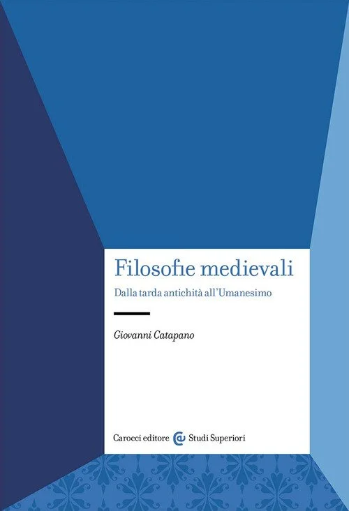 libreriacortinamilano-1202606222238171827320