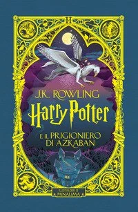libreriacortinamilano-1202606222243031828280