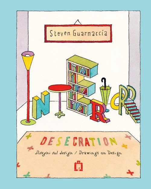 libreriacortinamilano-1202606222244481828644