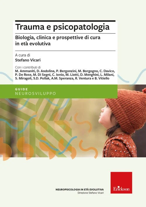libreriacortinamilano-1202606222246251829041