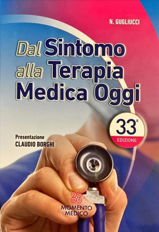 libreriacortinamilano-1202606222248591829668