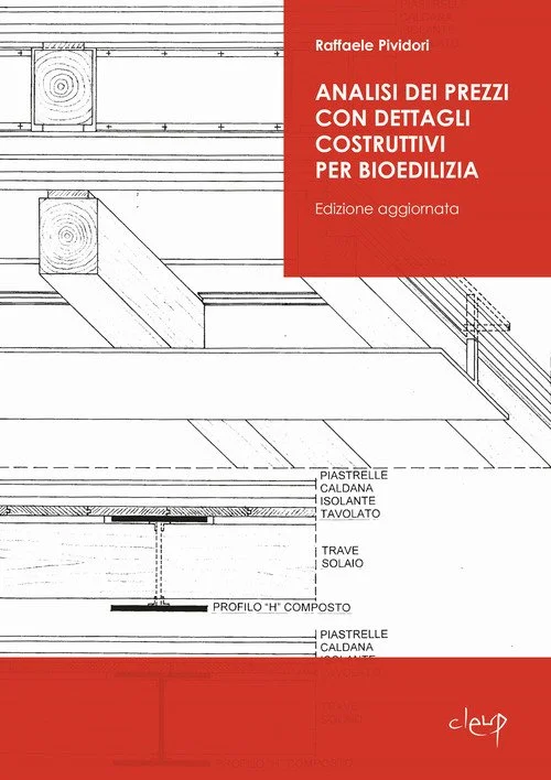 libreriacortinamilano-1202606222249411829837