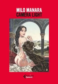 libreriacortinamilano-1202606222252421830567