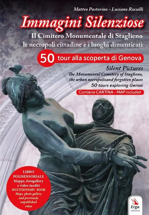 libreriacortinamilano-1202606222301271832587