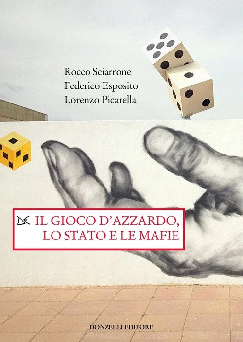 libreriacortinamilano-1202606222308421834231