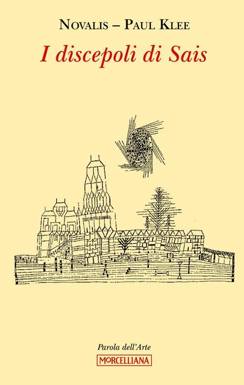 libreriacortinamilano-1202606222313191835336