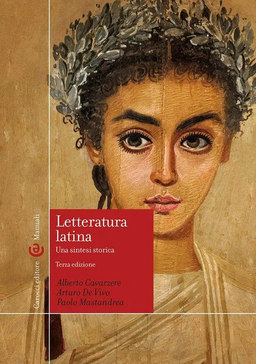 libreriacortinamilano-1202606222314371835660