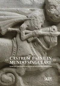 libreriacortinamilano-1202606222316201836098