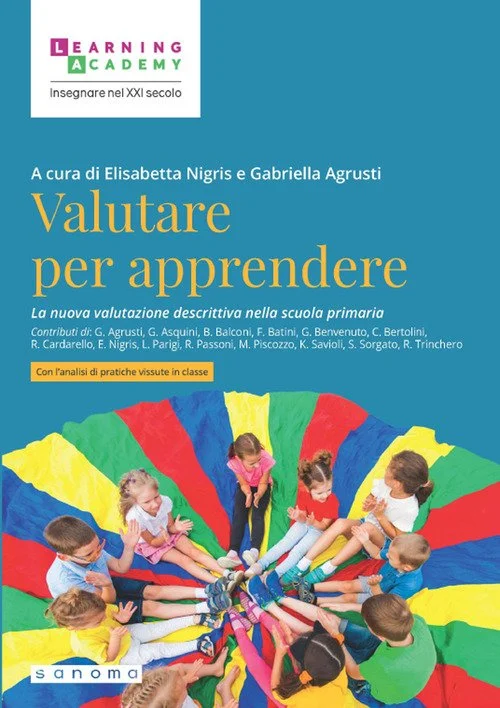 libreriacortinamilano-1202606222318461836678