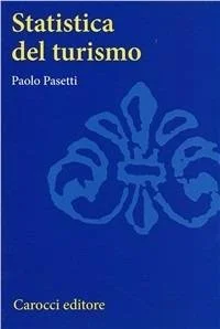 libreriacortinamilano-1202606222321141837257