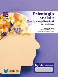 libreriacortinamilano-1202606222324531838125