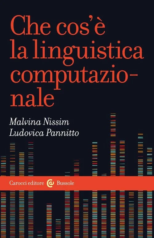 libreriacortinamilano-1202606222326071838417