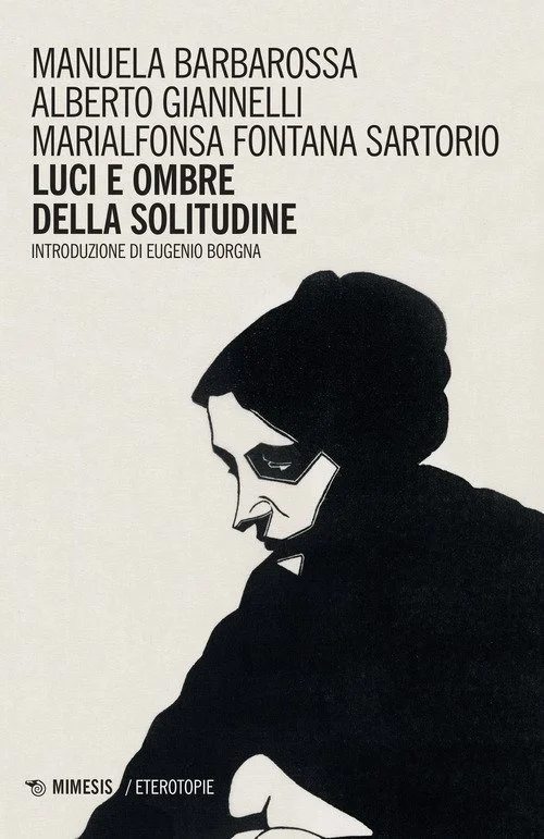 libreriacortinamilano-1202606222327061838645