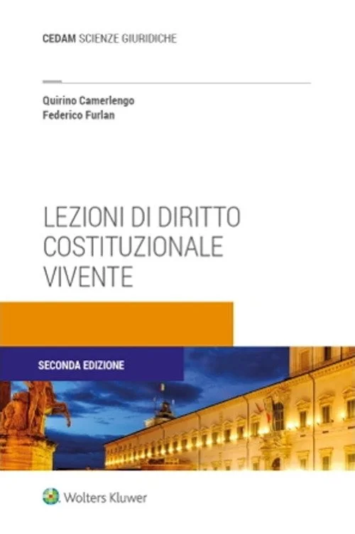 libreriacortinamilano-1202606222328171838918