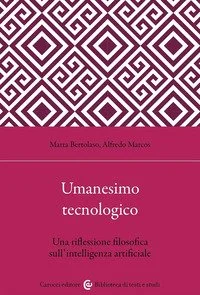 libreriacortinamilano-1202606222328451839037