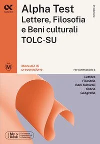 libreriacortinamilano-1202606222331281839702