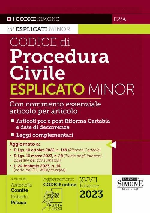 libreriacortinamilano-1202606222331311839713