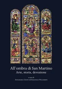 libreriacortinamilano-1202606222332131839886