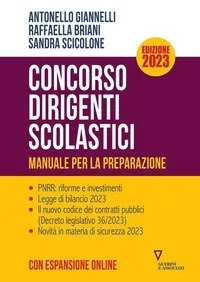 libreriacortinamilano-1202606222333291840179