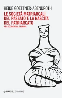 libreriacortinamilano-1202606222333351840201