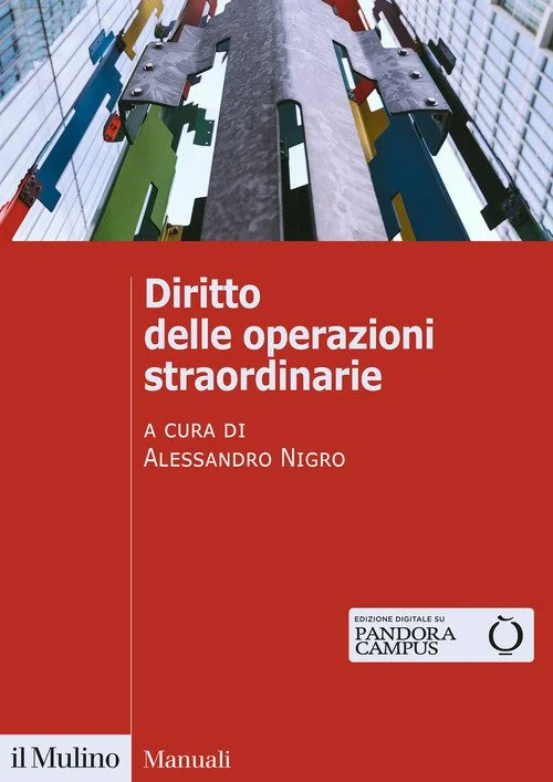 libreriacortinamilano-1202606222334161840363