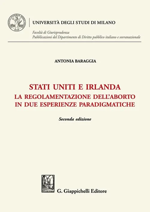 libreriacortinamilano-1202606222335091840581