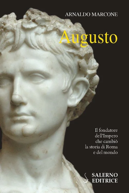 libreriacortinamilano-1202606222336151840821