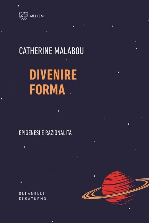 libreriacortinamilano-1202606222339251841572
