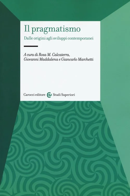 libreriacortinamilano-1202606222339261841576