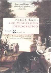 libreriacortinamilano-1202606222339311841597