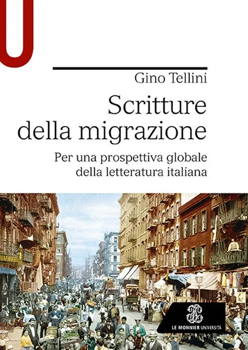 libreriacortinamilano-1202606222342081842186