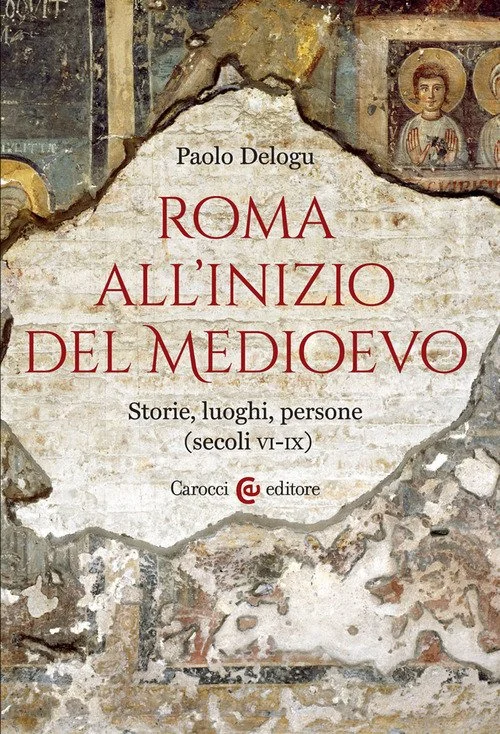 libreriacortinamilano-1202606222346371843213