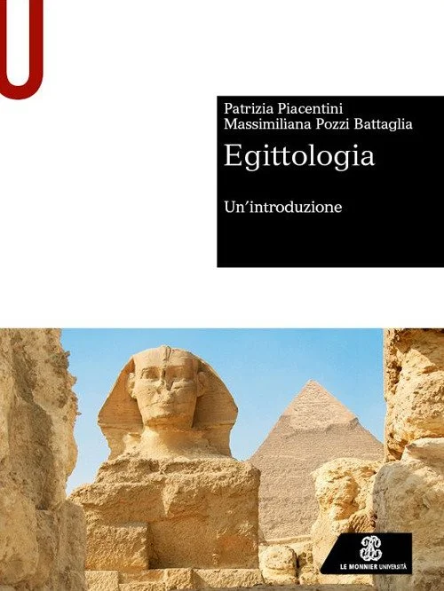 libreriacortinamilano-1202606222346551843292