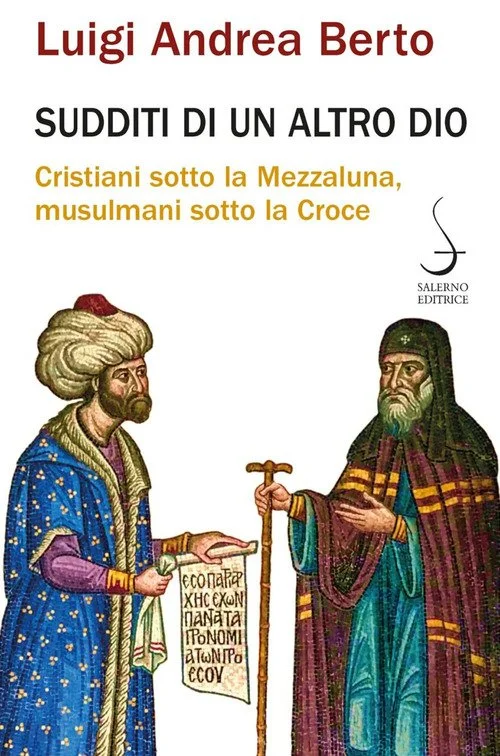 libreriacortinamilano-1202606222348511843747