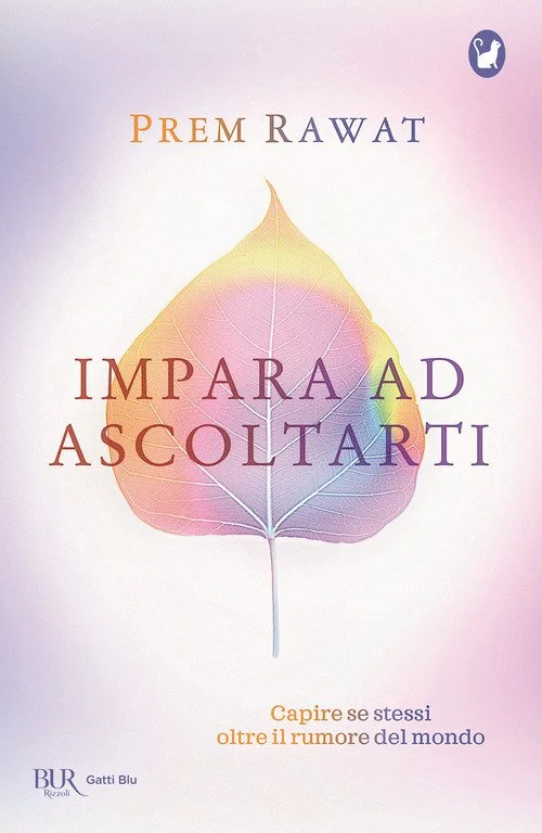 libreriacortinamilano-1202606222351371844370