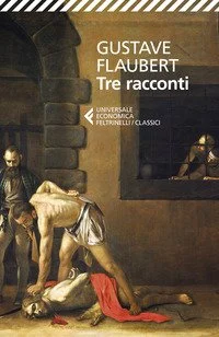 libreriacortinamilano-1202606222353001844682