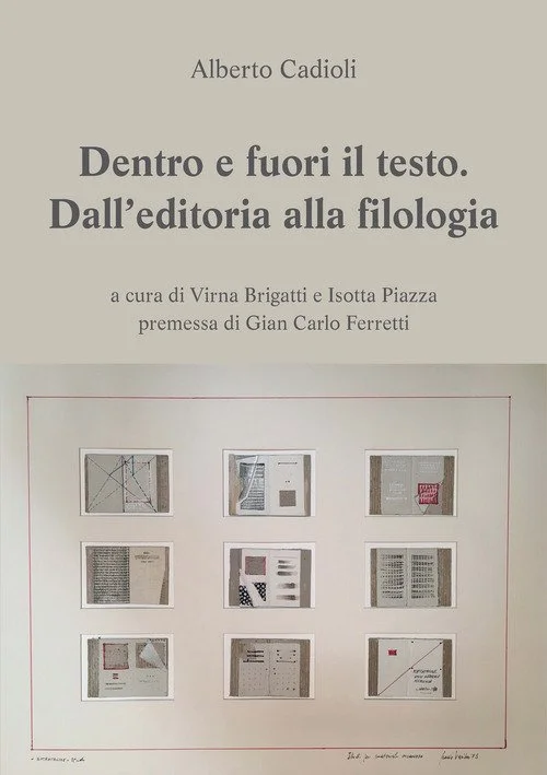 libreriacortinamilano-1202606222354271844995