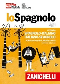 libreriacortinamilano-1202606222357001845553
