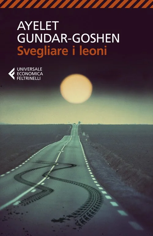 libreriacortinamilano-1202606222357551845747
