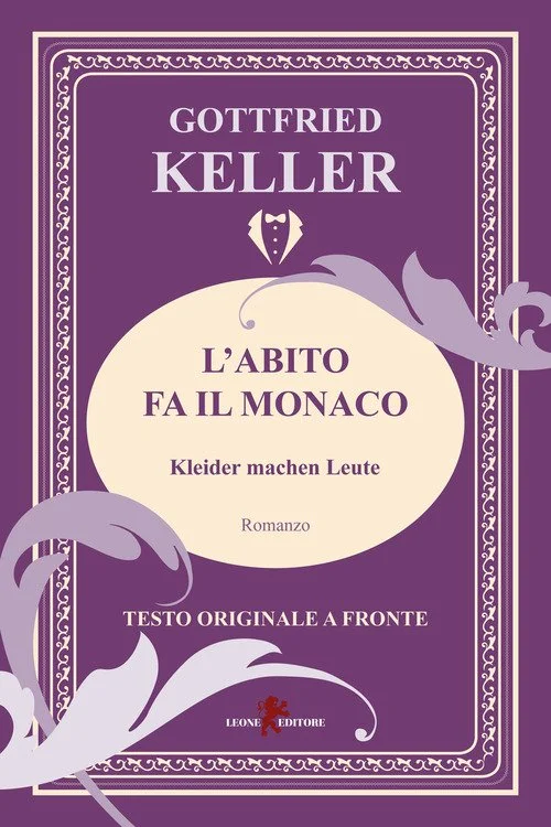 libreriacortinamilano-1202606230021461850807