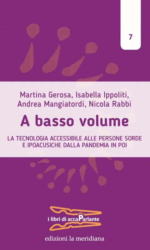 libreriacortinamilano-1202606230025211851610