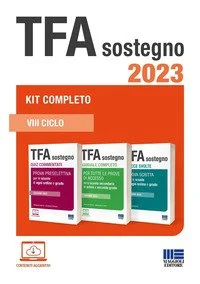 libreriacortinamilano-1202606230028441852419